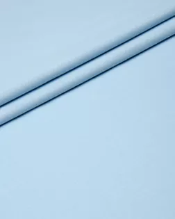 Перкаль 220 см арт. ПРКГ-162-1-0163.588