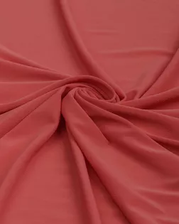 Трикотаж масло "Омега" 230гр/м.кв. арт. ТО-11-14-10995.010