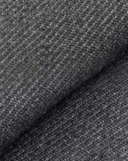 Костюмная "Лащенка" арт. КО-225-118-23577.109