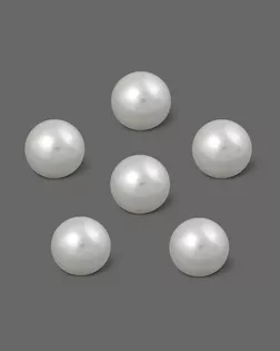 Пуговицы 20L д.1,2см (50шт) арт. ПУДД-135-1-41939