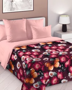 Жанет (Перкаль 220 см) арт. ПРК-1710-1-0163.593