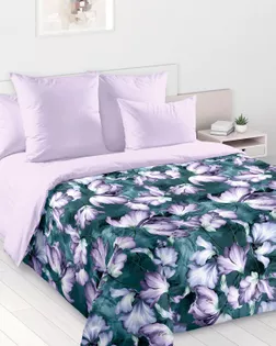 Вивиан (Перкаль 220 см) арт. ПРК-1711-1-0163.594