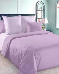 Сиреневый Г/К (Перкаль 220 см) арт. ПРКГ-164-1-0163.595