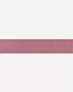 Лента репсовая ш.1,5см; пл.3,8гр/м.п. (91,4м) арт. ЛОР-81-51-30231.044