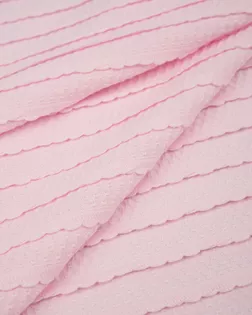 Кулирка жаккард 220гр/м.кв. арт. ТКО-119-5-26859.005