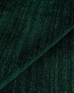 Бархат стрейч с люрексом арт. Б-155-3-27052.003