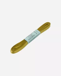 Лента атласная AL-6P ш.0,6см (10x5,4м) арт. ЛОА-60-1-43780