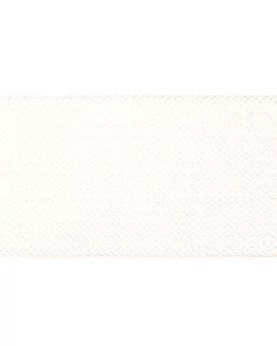 Регилин-сетка ш.4см (~30м) арт. РС-15-5-33651.005