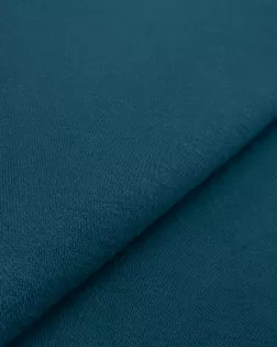 Футер 3-х нитка на флисе 320 гр/м.кв. арт. ТФТ-35-36-25861.021