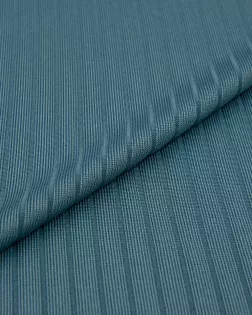 Трикотаж Лапша "Аризона" арт. ТРО-115-5-25316.005