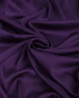 Штапель-сатин стрейч арт. ОШТ-3-8-10748.009