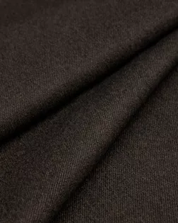 Костюмная "Элегия" арт. КО-314-4-25984.005