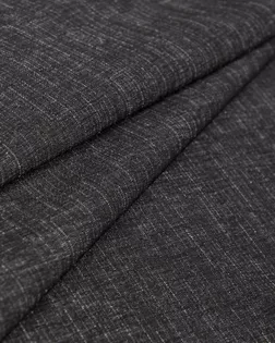 Костюмная "Дождь" арт. КЛ-204-5-20418.005