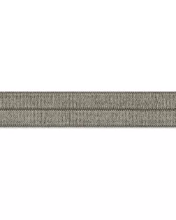 Косая бейка стрейч ш.1,5см 3,5гр/м.п (в упаковке 22.85 м.) арт. БСТ-47-84-30079.079