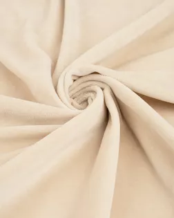 Велюр на х/б основе 240гр/м.кв. арт. ВЕЛ-29-5-22296.005