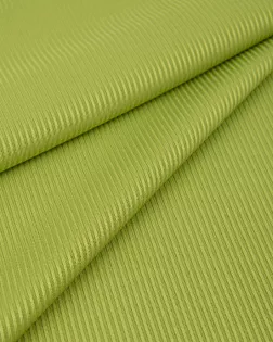 Трикотаж лапша "Лолла" арт. ТРО-116-6-25318.005