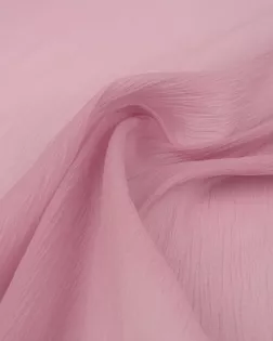 Блузочная органза матовая арт. ОРО-4-5-25346.005