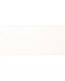 Регилин-сетка ш.3см (~30м) арт. РС-16-5-33657.005