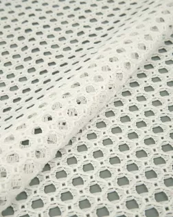 Трикотаж ажурный "Геральд" арт. ТАЖ-5-5-25306.005