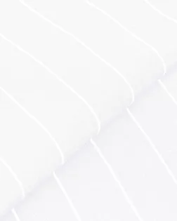 Поплин с полоской добби арт. РП-80-2-27109.011