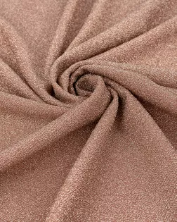 Трикотаж с люрексом "Рози" арт. ТЛ-167-5-22941.005