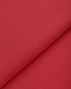 Кулирка 20/1,180гр/м.кв.(Компакт Пенье) арт. ТКО-125-5-26856.005