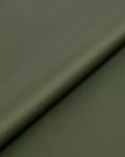 Мембранная ткань "PREKSON DOBBY" арт. ПЛЩ-217-5-24660.005