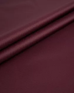 Оксфорд 600D ПУ Р/СТОП арт. ТТО-60-5-Б00197.005