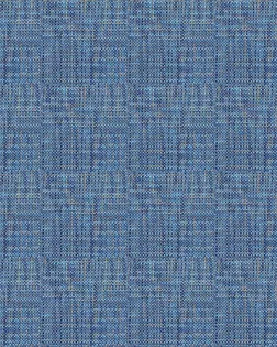 Пестроткань (Рогожка скатертная) арт. РЖК-162-1-1948.005