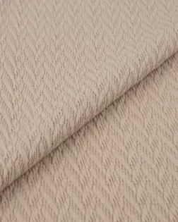 Трикотаж вязаный "Эсти" арт. ТВП-148-7-25332.005