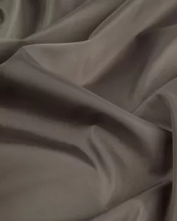 Плащевая "Корадо" арт. ПЛЩ-34-6-20767.006