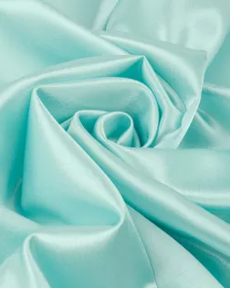 Креп сатин арт. АКС-1-67-9265.056