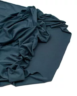 Кулирка хлопок 30/1, 140гр/м.кв. (ОЕ) арт. ТК-27-5-20633.005