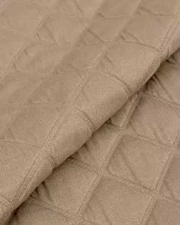 Трикотаж "Капитоний" арт. ТК-55-5-25965.005