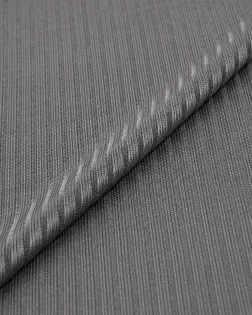 Трикотаж Лапша "Милена" арт. ТРО-114-5-25315.005