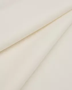 Кулирка с лайкрой 30/1, 190гр/м.кв. арт. ТКО-81-5-25237.005