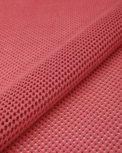 Трикотаж сетка "Олимпия" арт. ТСС-34-6-22415.006