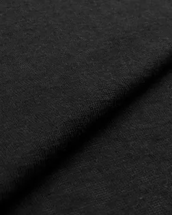 Кулирка "Ванизе" арт. ТПЛ-14-2-27380.002