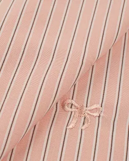 Рубашечная с вышивкой "Калабра" (Р) арт. РП-88-2-26812.002