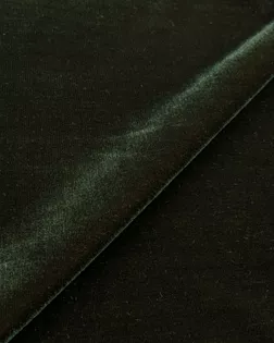 Бархат стрейч двухцветный арт. БО-29-18-27325.012