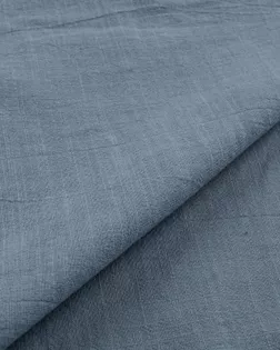 Хлопок-креш "Слаб" 75 гр./м.кв. арт. ХЛК-2-6-27323.006