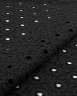 Шитье арт. ШТЕ-297-3-27391.006