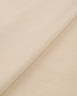 Трикотаж "Кавия" лайт арт. ТДО-140-2-27047.002