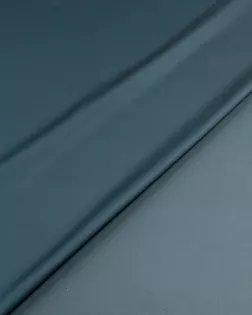 Шелк "Double Армани" амбре арт. ПШО-55-11-26303.016