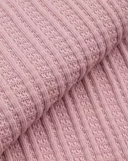 Рибана жаккард трансферная Пенье арт. ТРБ-51-1-27040.001