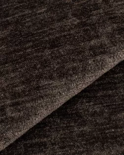 Двухсторонняя "Шенилл" 265 гр/м.кв арт. ТД-155-6-27043.006