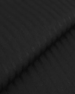 Поплин с полоской добби арт. РП-77-7-27109.007