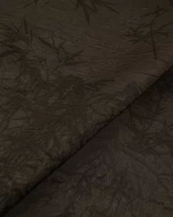 Шелк жаккард жатый арт. ШЖ-2-1-27059.001