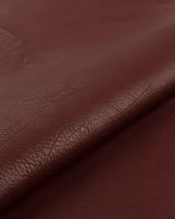 Кожа с тиснением арт. ИКЖ-161-3-26609.003