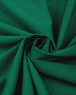 Бенгалин стрейч 140гр/м.кв. арт. РБ-2-23-10407.021